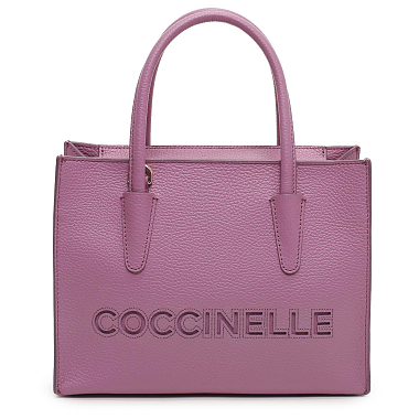 Coccinelle