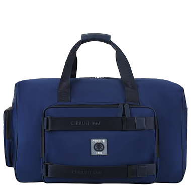 Cerruti 1881