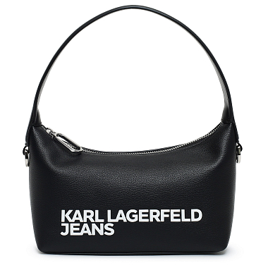 Karl Lagerfeld Jeans