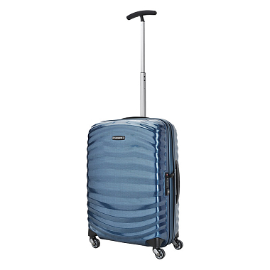 Samsonite